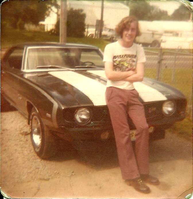 me and camaro 1974.jpg