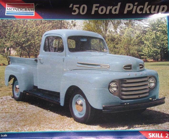 monogram_1950_ford.thumb.jpg.d607b09b3b5