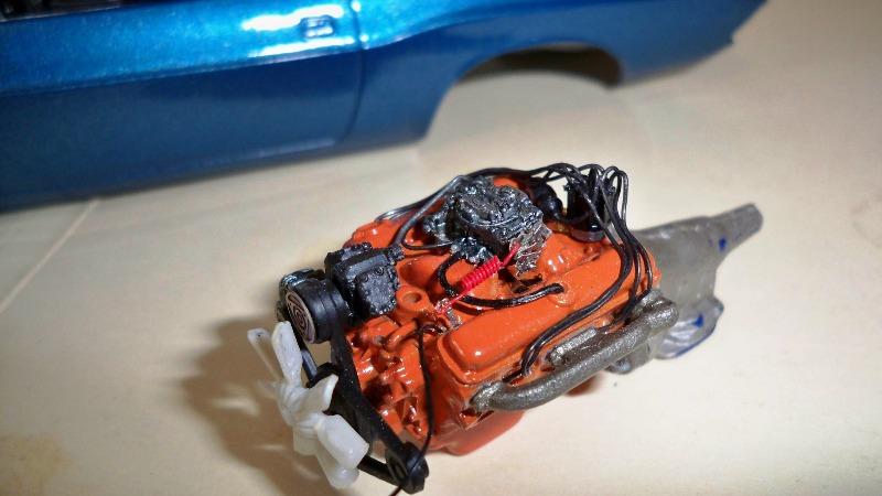 mpc-challenger3.thumb.JPG.9f6e935e924bf2