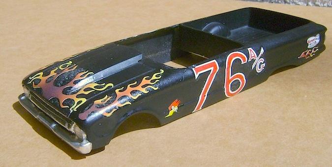 new_flames_1.thumb.JPG.531a5723e34de7d2d