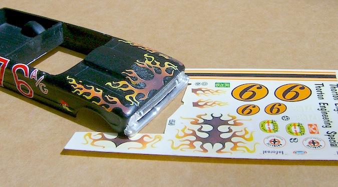 new_flames_2.thumb.JPG.086e6bacc797ad881