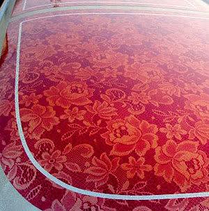 paintlace4-1.thumb.jpg.243c83e659d7d7883