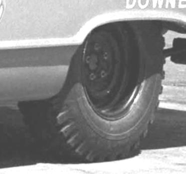 rear_tire.thumb.jpg.ff275038d4f440acd9a5