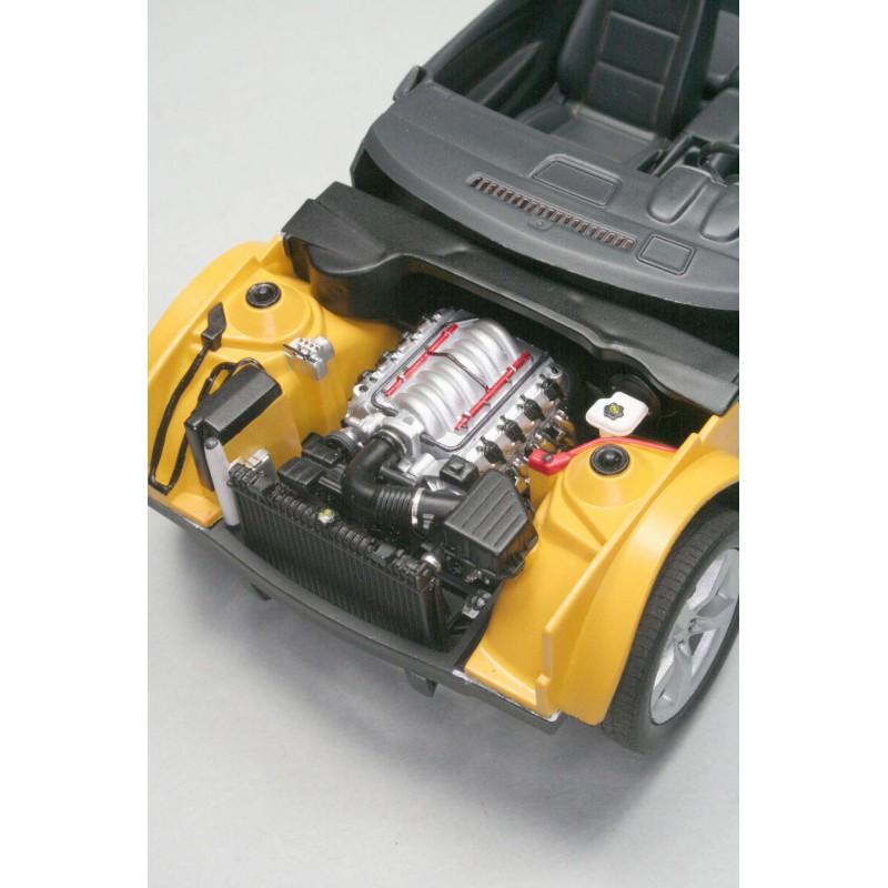 revell-rv7088-2010-chevrolet-camaro-ss.t