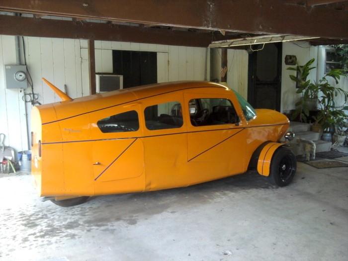 reverse_trike_build_airplane_cockpit_sid