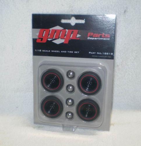 s-l500-1.thumb.jpg.0b370aa030ff7967c5a4c