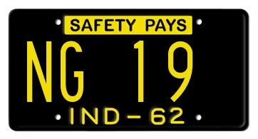 sinkhole_62_vette_front.thumb.jpg.e5d58a