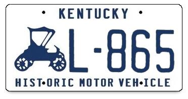 sinkhole_62_vette_rear_2.thumb.jpg.b966a