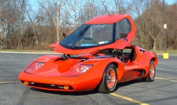 sterling22.thumb.jpg.dcd0c016771b449a597