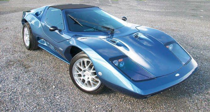 sterlingkit.thumb.jpg.4786a86994b849a75b