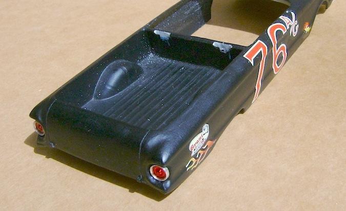 taillights.thumb.JPG.c76dd0eb5eaf3fd0ec1