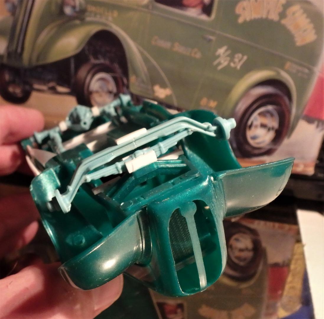 thames dropped axle.JPG