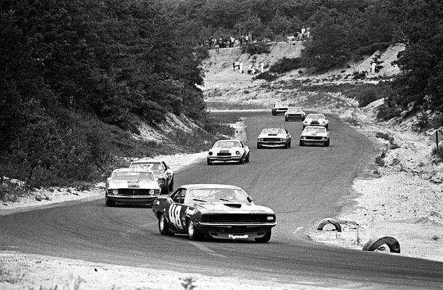 trans-am-race-bridgehampton-1970.thumb.j