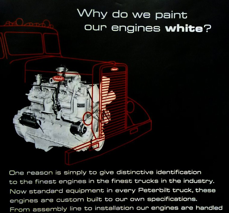 white_engine_Image.png