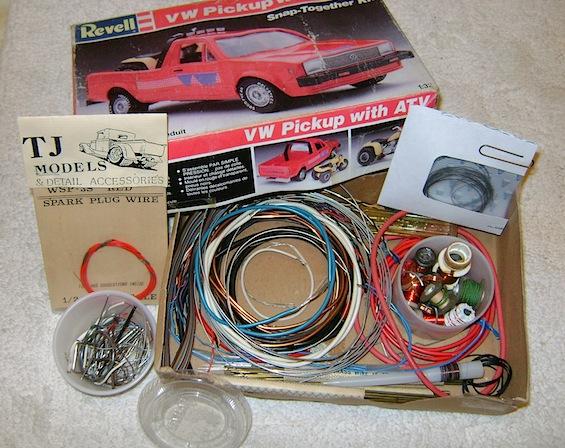 wire_collection.thumb.JPG.e5cd9f72df1e5f