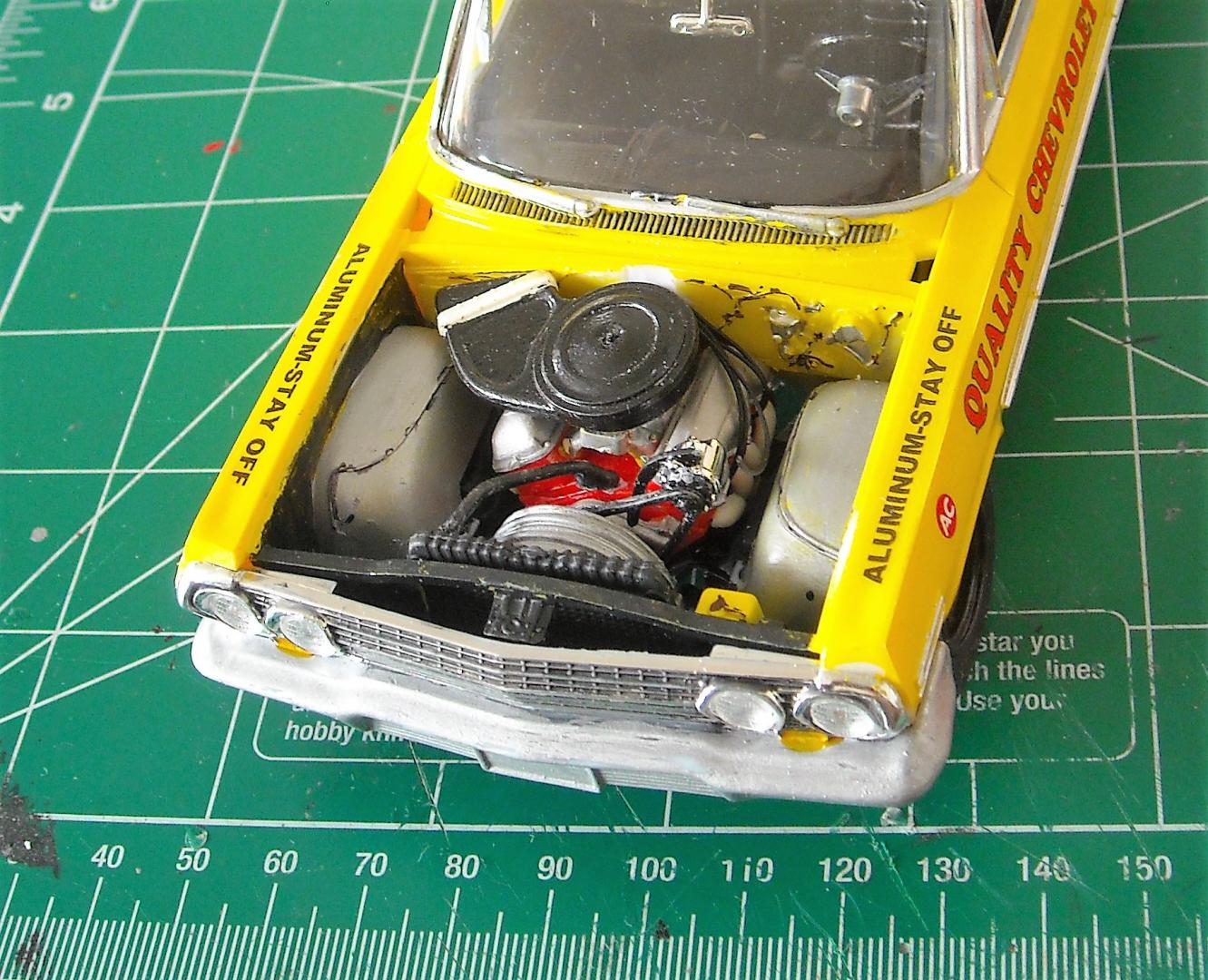 z11_eng.thumb.JPG.273b849c731d9f345bd206