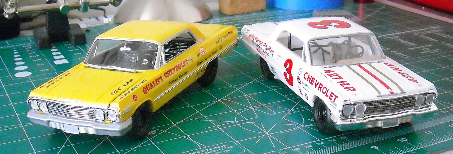 z11_mys.thumb.JPG.7b396afbaf2658a21decb4