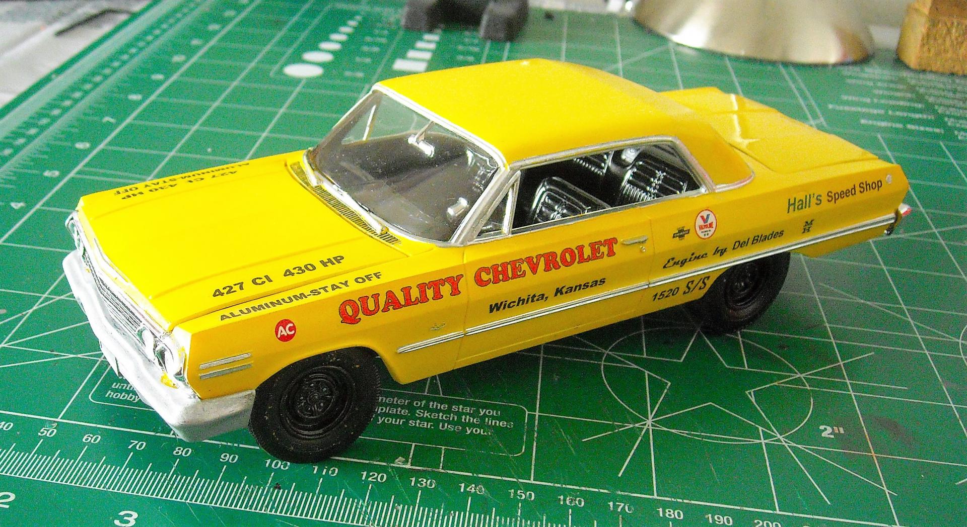 z11_side.thumb.JPG.afa1cddde21efc29f6748