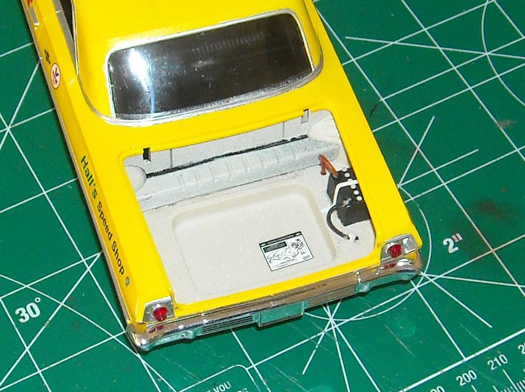 z11_trunk.thumb.JPG.e94e59f81cb84bb34890