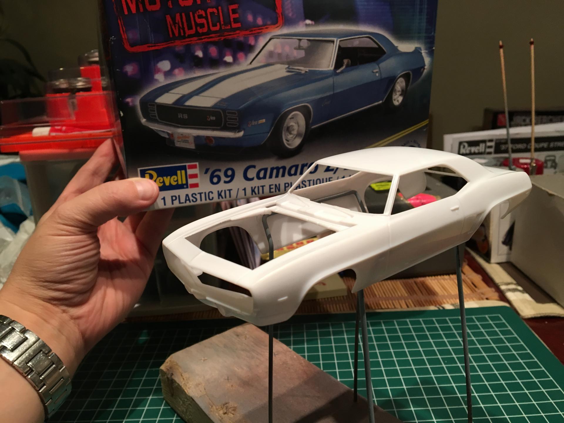 1.thumb.JPG.ba53a43d7e50682b4332533e3c59