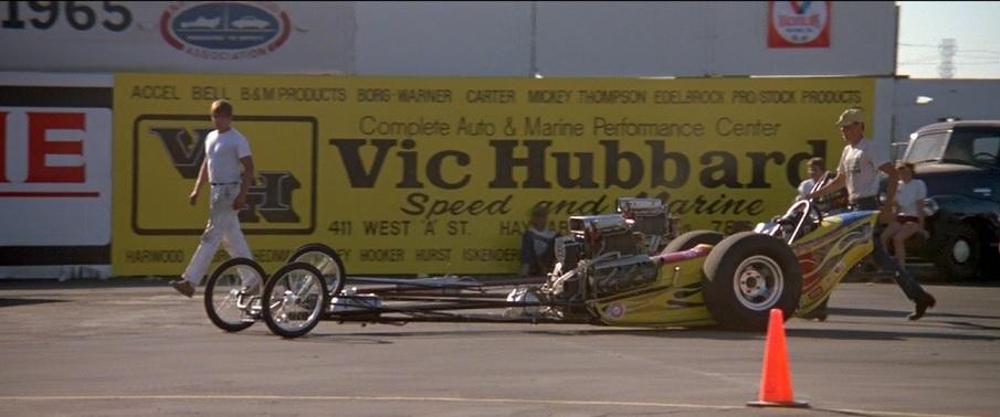 1.thumb.jpg.cd263c2d89a20a95d41164b6a1c1