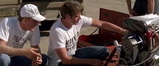 11.thumb.jpg.ad021c32d37d86fc721acf35d25