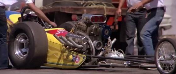 12.thumb.jpg.40f91adb31ccd2b7108d3d0a12a