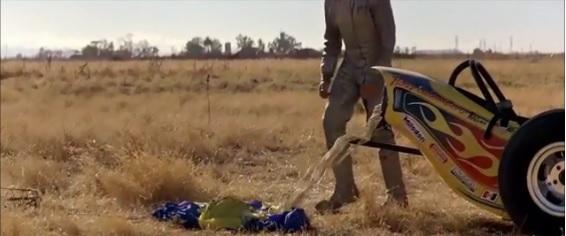 13.thumb.jpg.911fb7f25f092b8209fa9bc969c