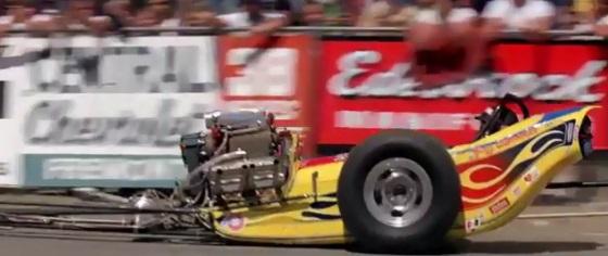 14.thumb.jpg.21b54c6fe6a57e6bceceecaba7e