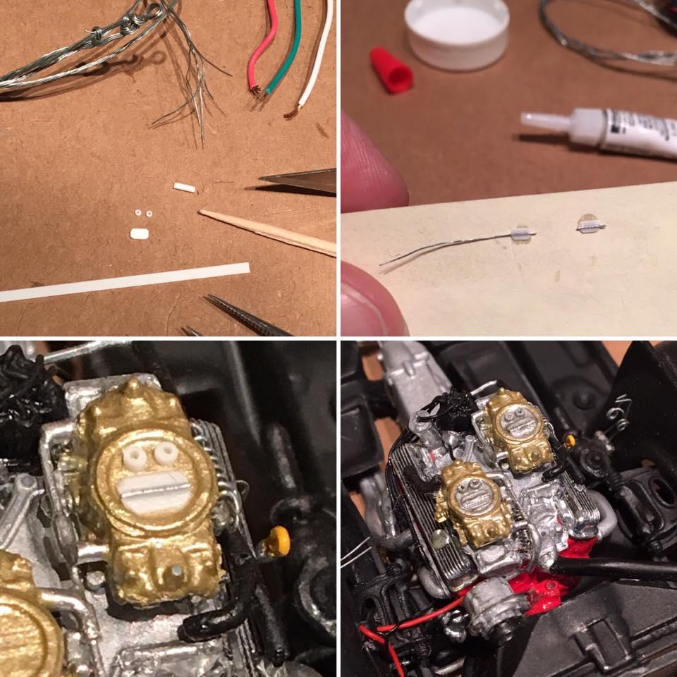 15.thumb.jpg.fb29d8a3cca55ab89b2860eaf73