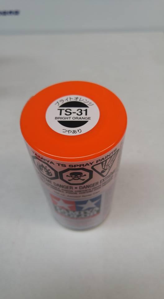 16425775_10154073930241876_8604210105342