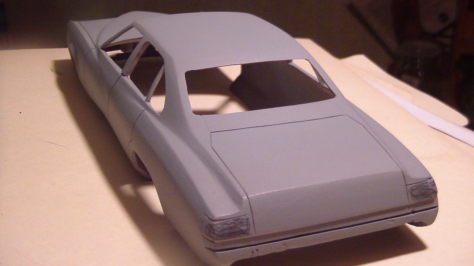 170425  77 LeMans Enforcer (3).JPG