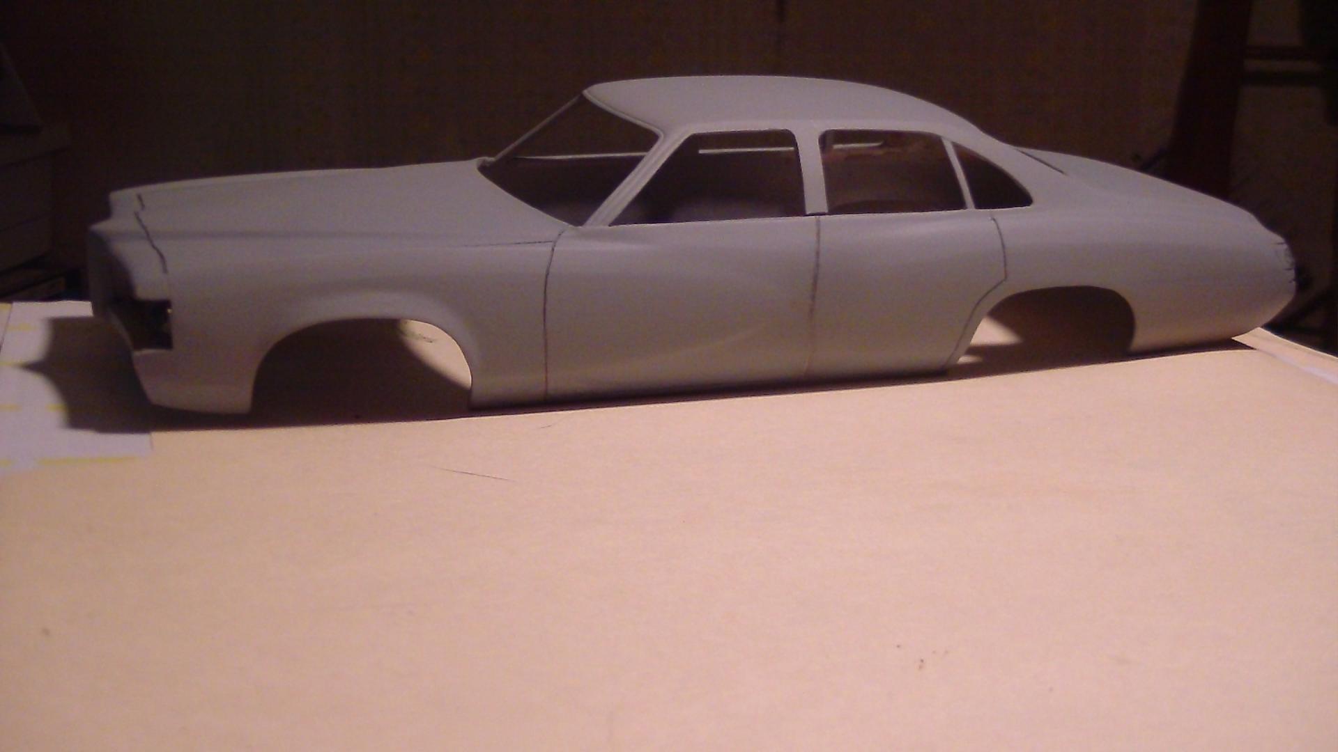 170425  77 LeMans Enforcer (4).JPG