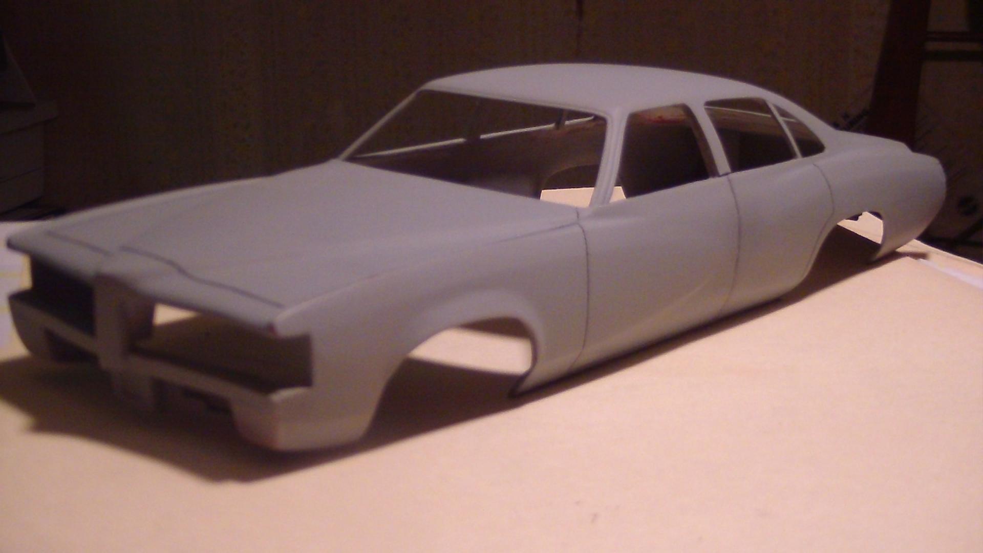 170425  77 LeMans Enforcer (5).JPG