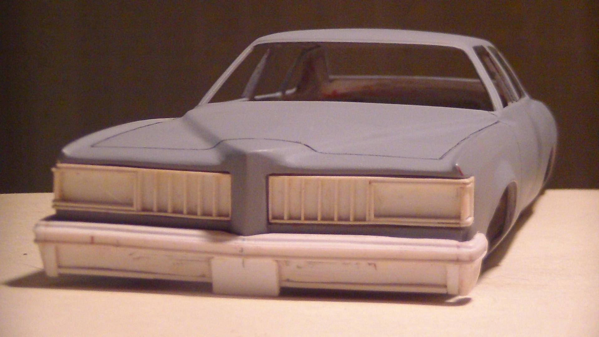 170425  77 LeMans Enforcer (6).JPG