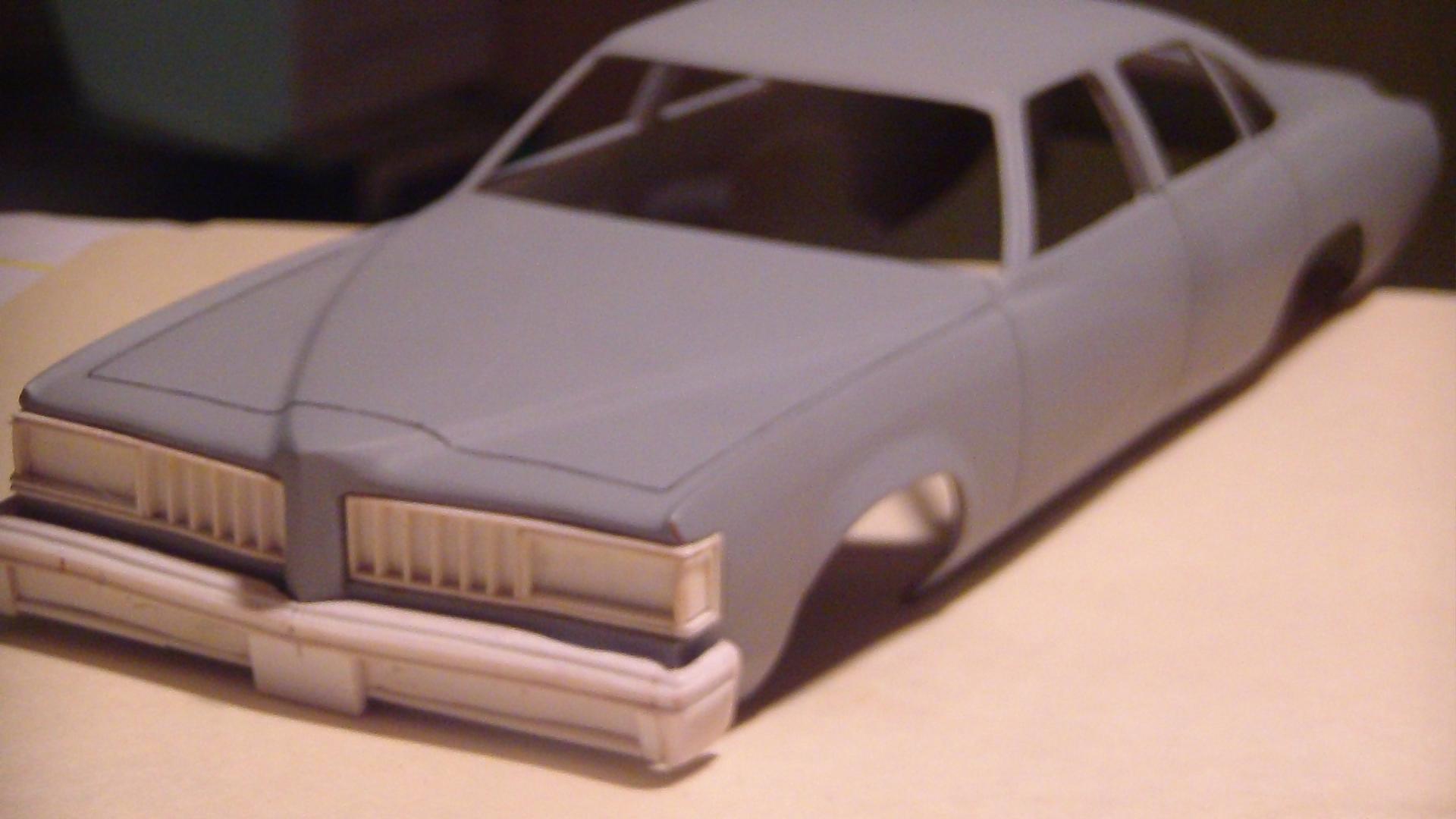 170425  77 LeMans Enforcer (7).JPG