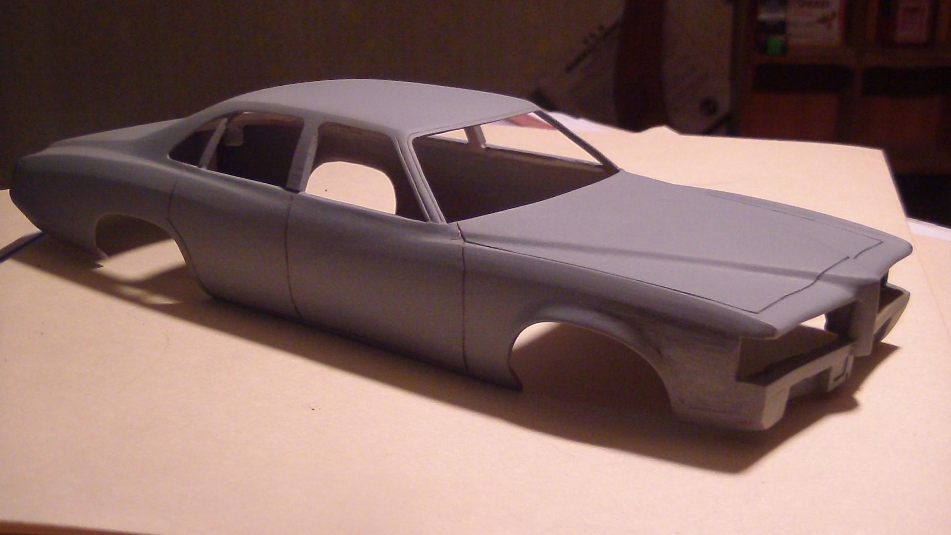 170425  77 LeMans Enforcer (8).JPG