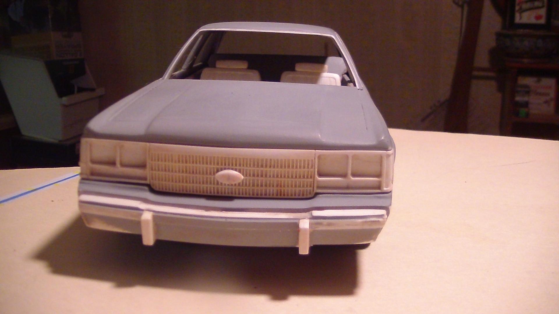 170428  91 CV (10).JPG