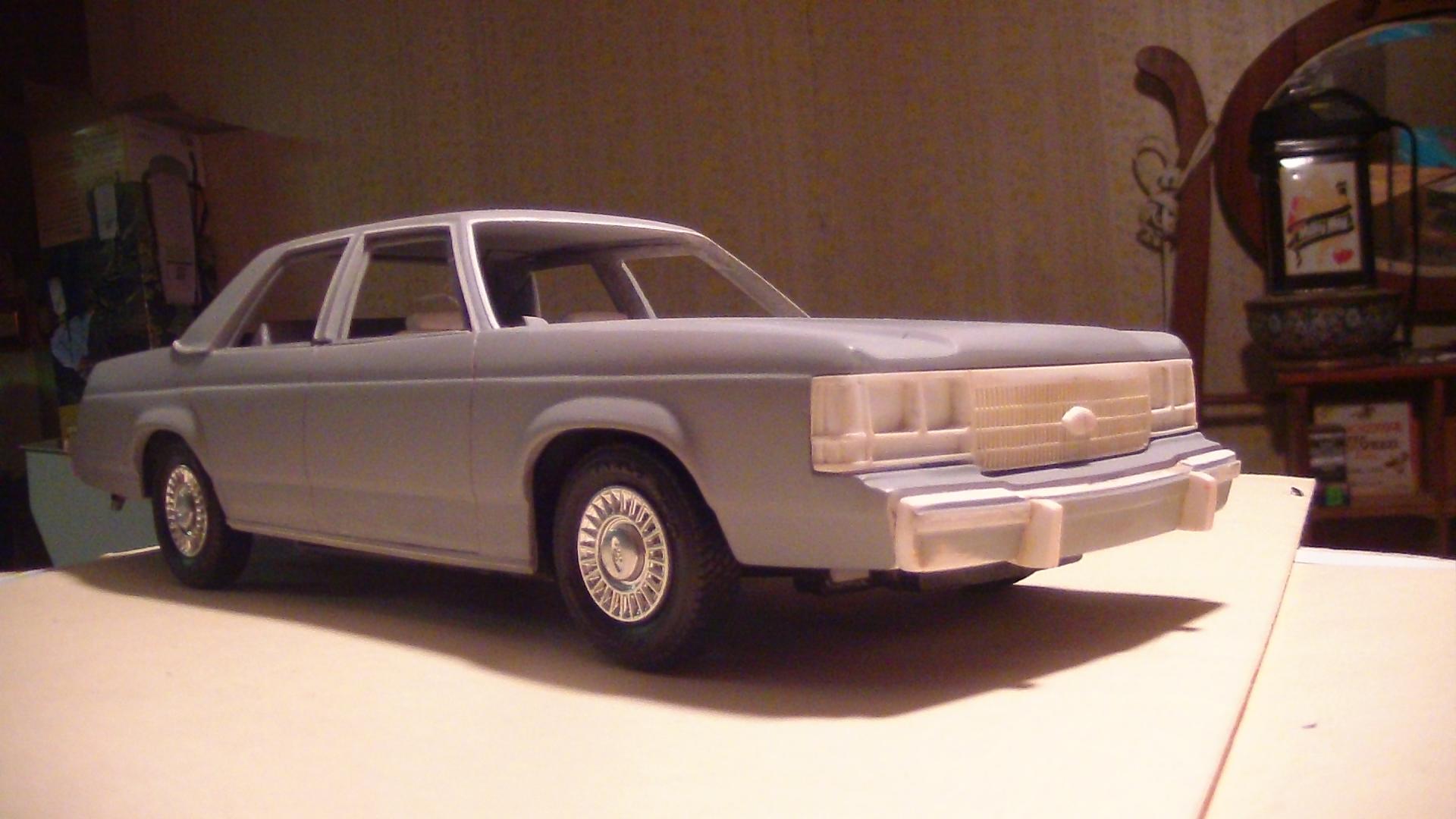 170428  91 CV (15).JPG