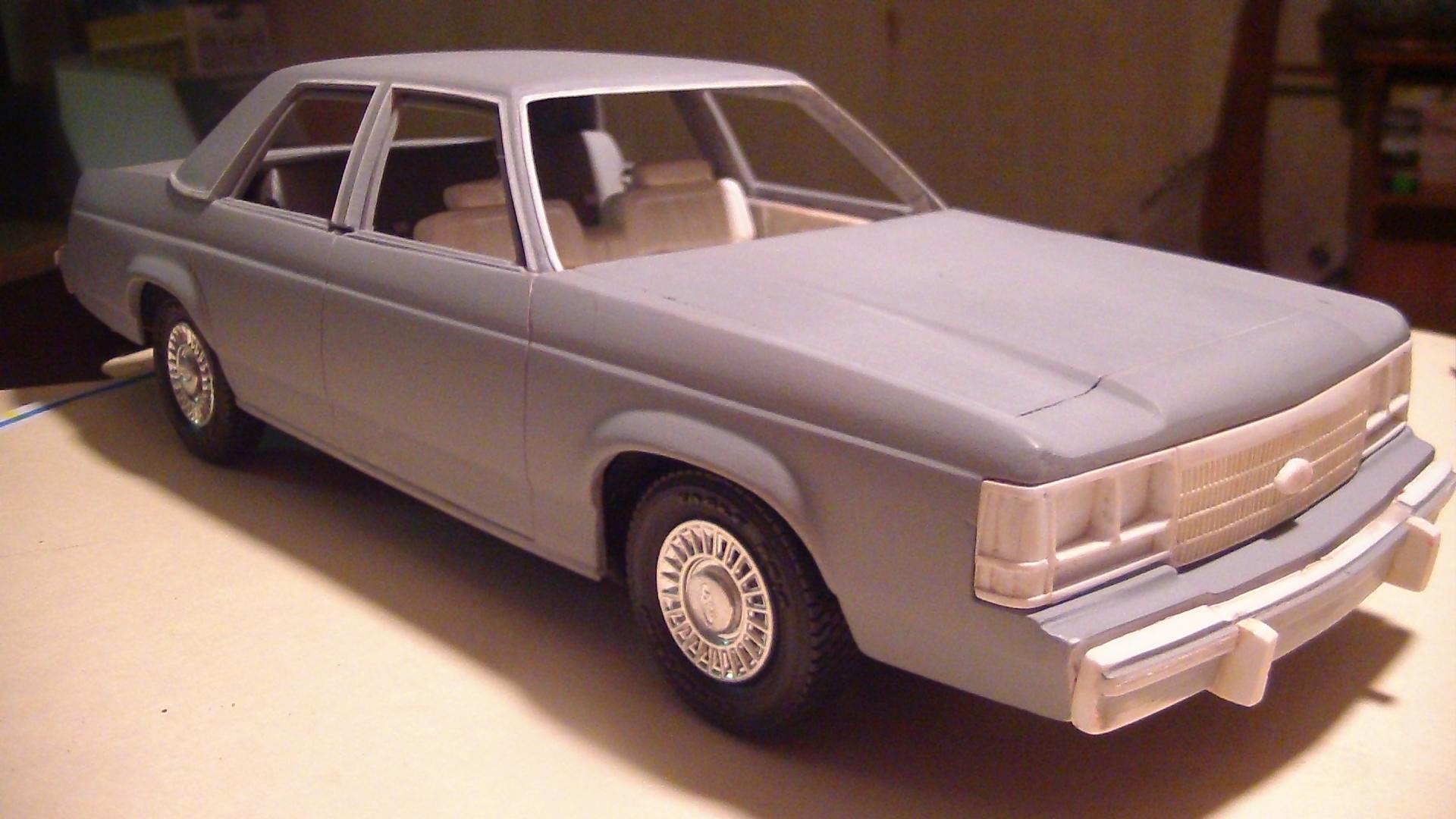 170428  91 CV (16).JPG