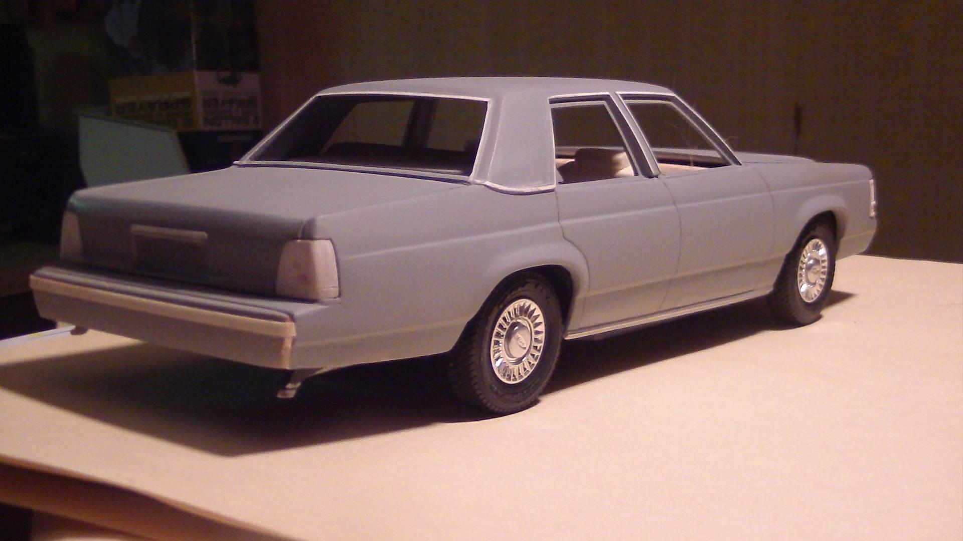 170428  91 CV (6).JPG