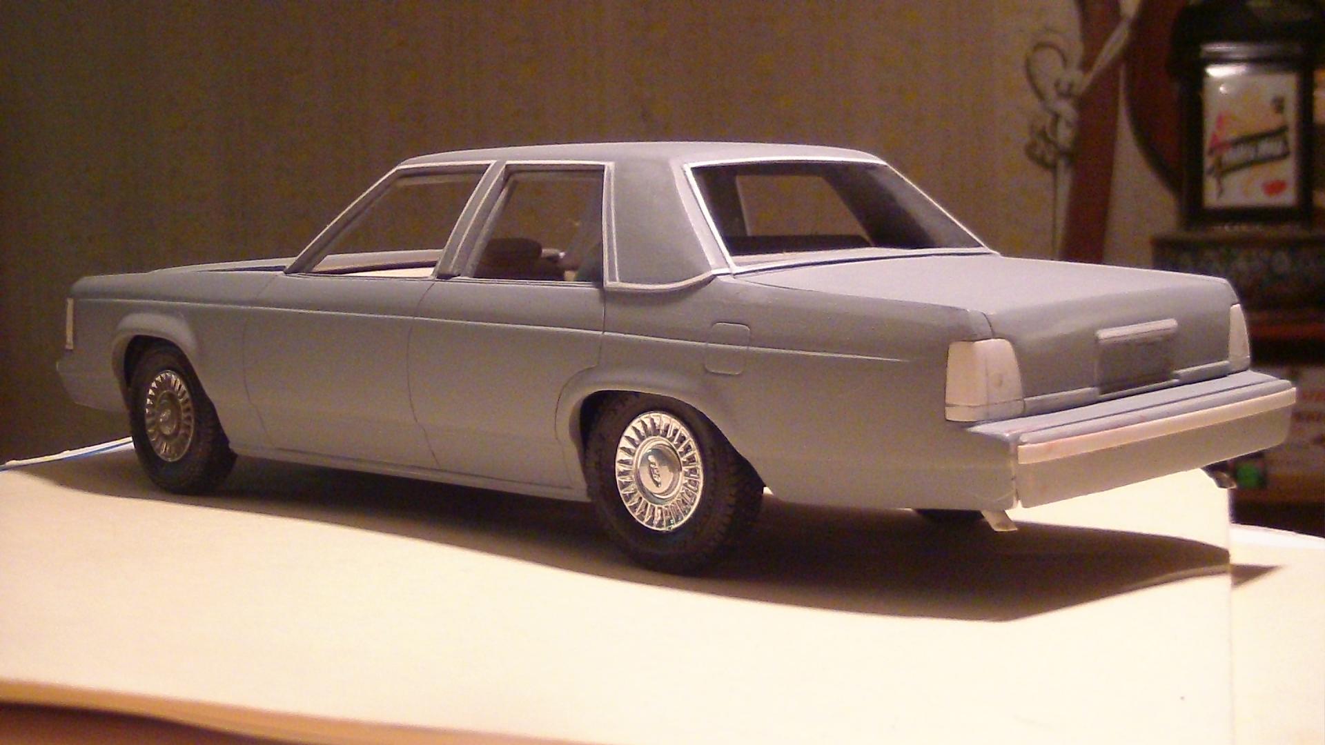 170428  91 CV (7).JPG