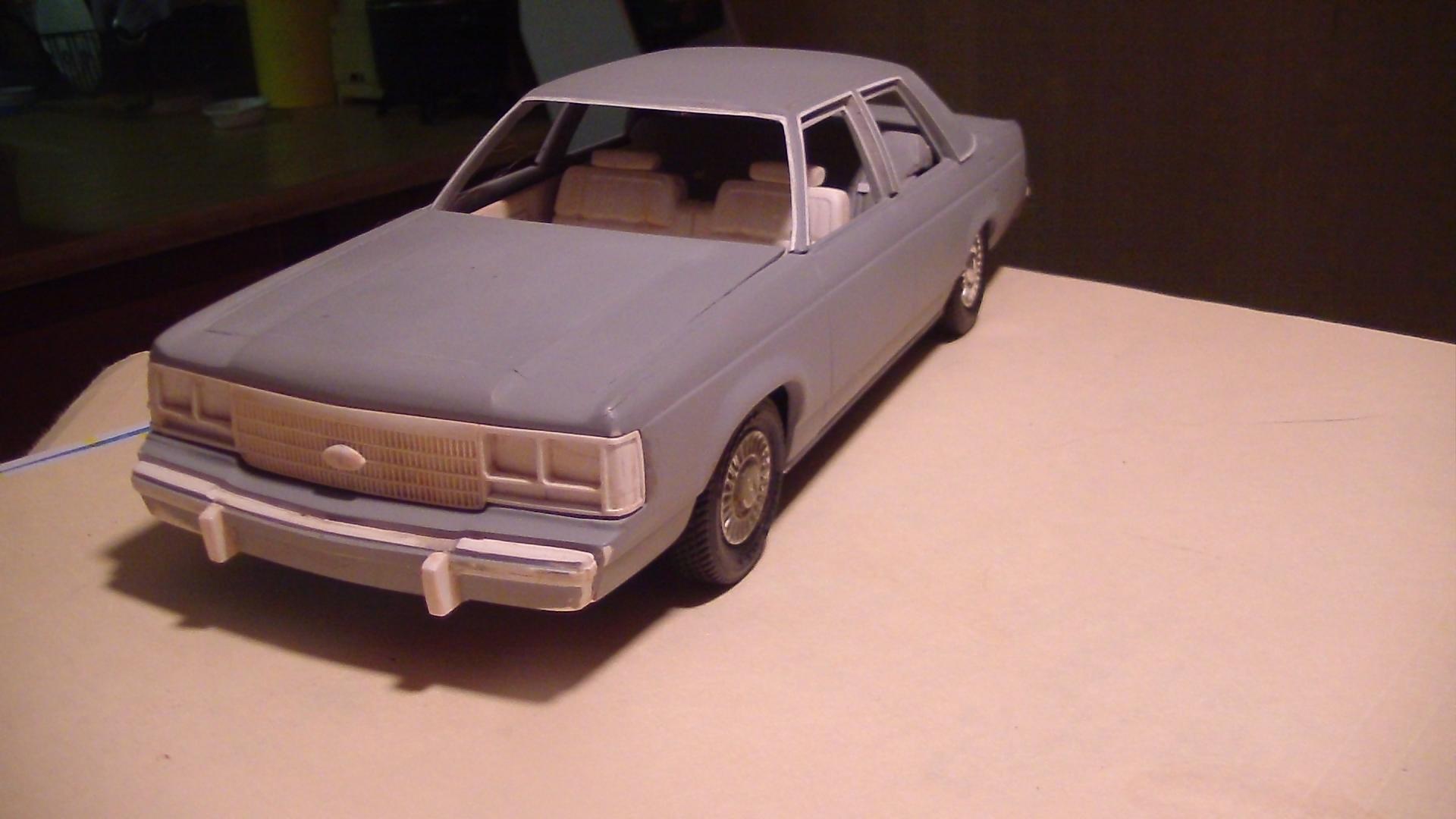 170428  91 CV (9).JPG