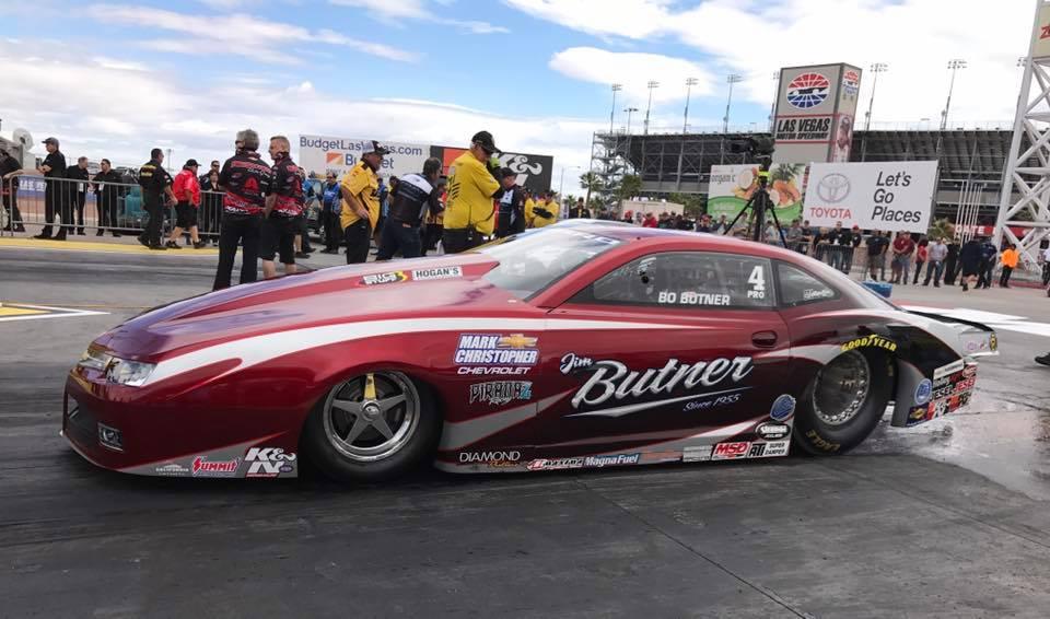 17554392_1347511115342215_11040962290723