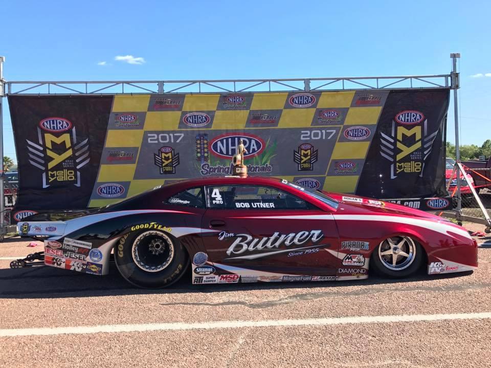 18057680_1372167166209943_16308219219367