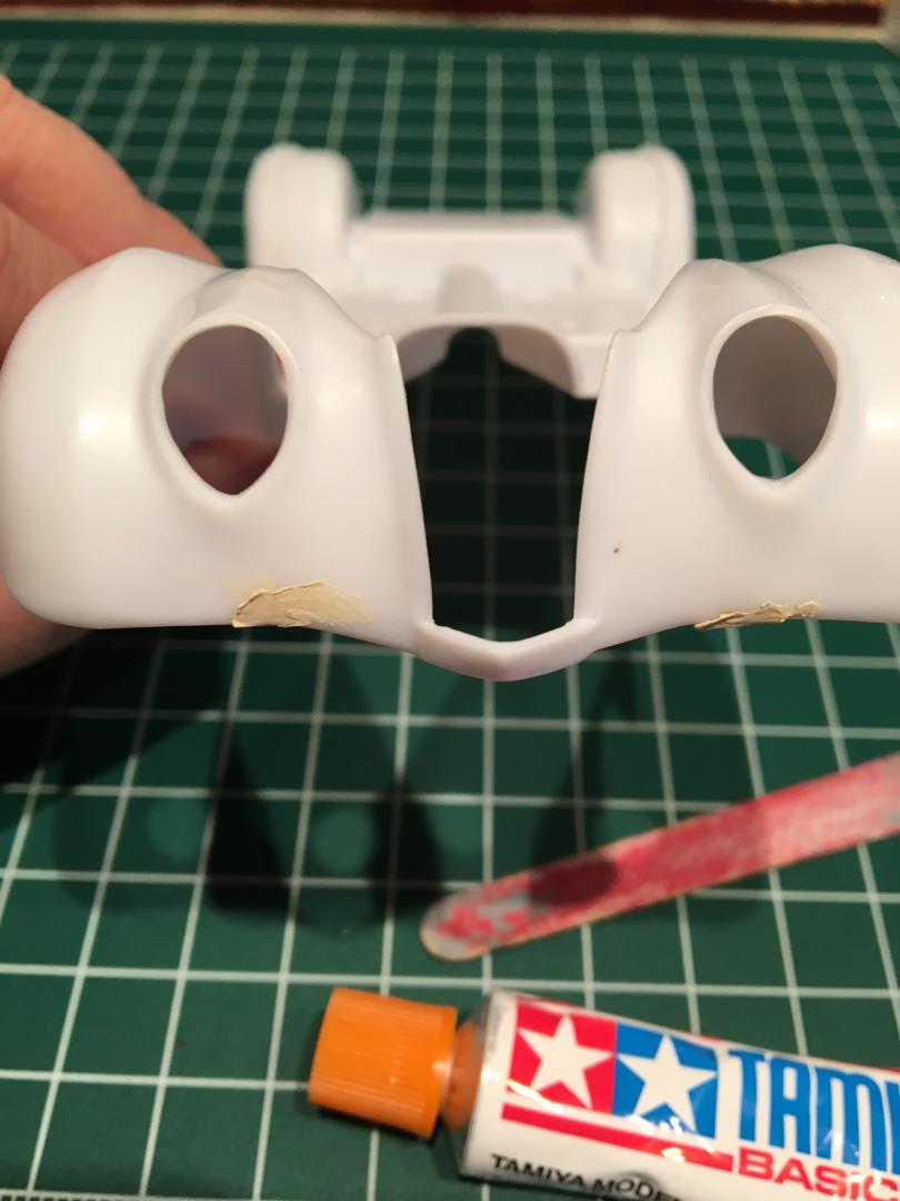 181.thumb.JPG.8c31009260d165a2b8c508e6c7