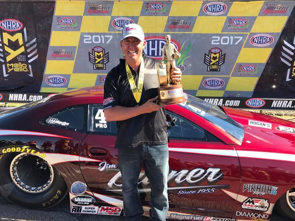 18157016_1372168199543173_44621593435262