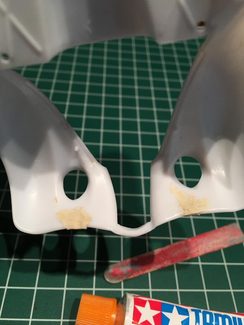 182.thumb.JPG.ff9bfe914b69bc5744a34fe344