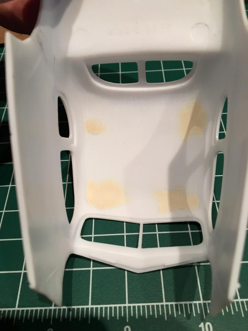 184.thumb.JPG.7718cce376960431017830bea3