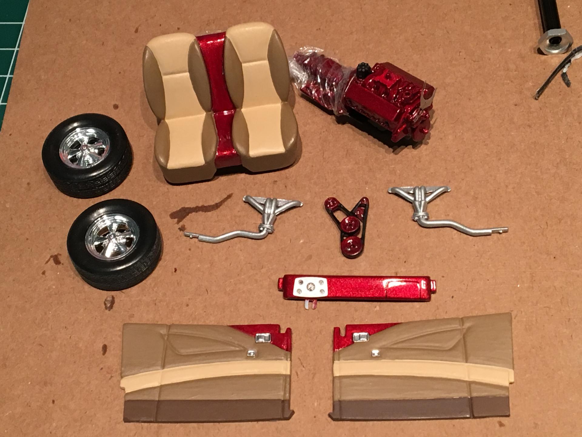 185.thumb.JPG.4be26ecabd3ba4eb400af03309